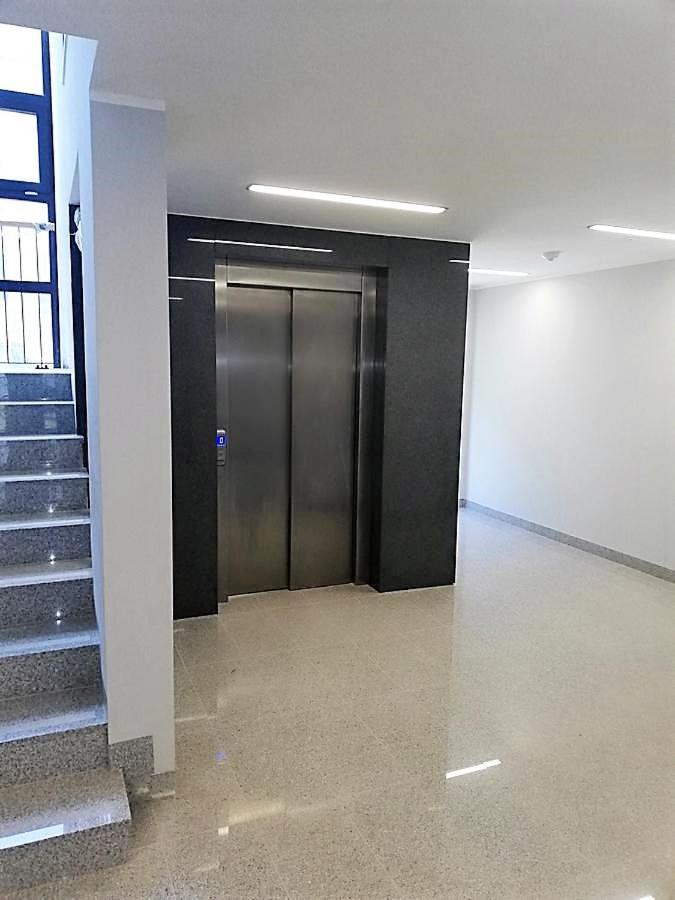 Gardenia Superior Apartament 33 Dziwnow Exterior photo